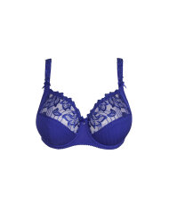 PrimaDonna - Deauville Full Cup Bra