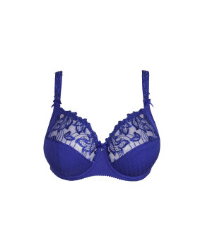 PrimaDonna - Deauville Full Cup Bra