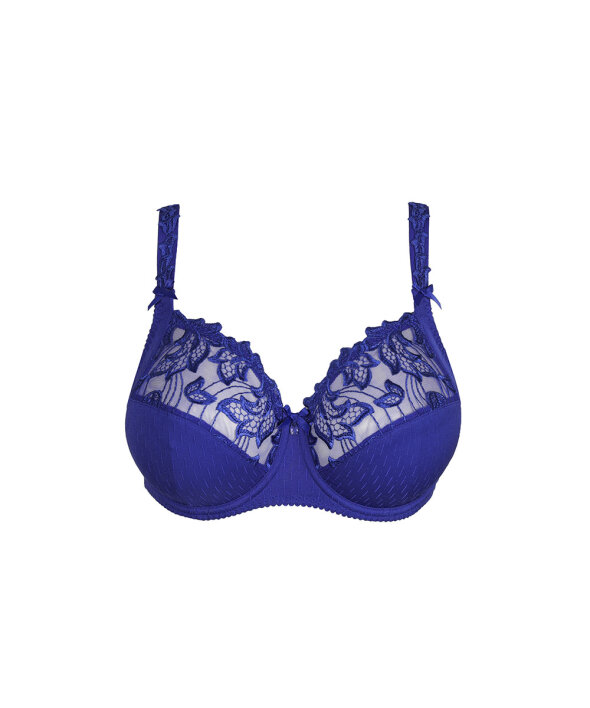 PrimaDonna - Deauville Full Cup Bra