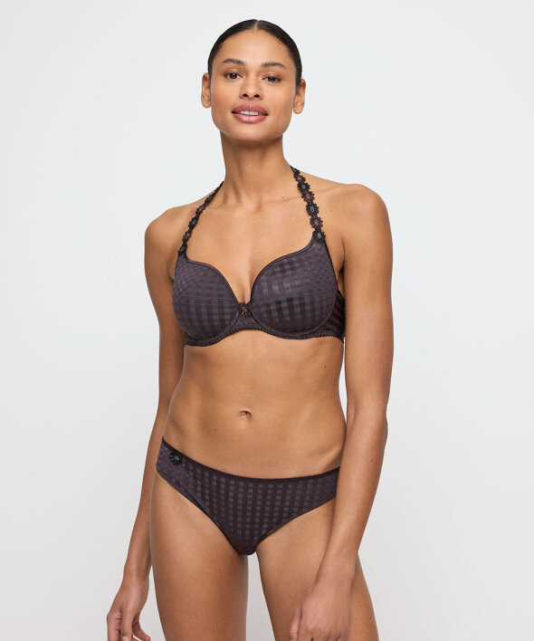 Marie Jo - Avero Padded Bra Heartshape