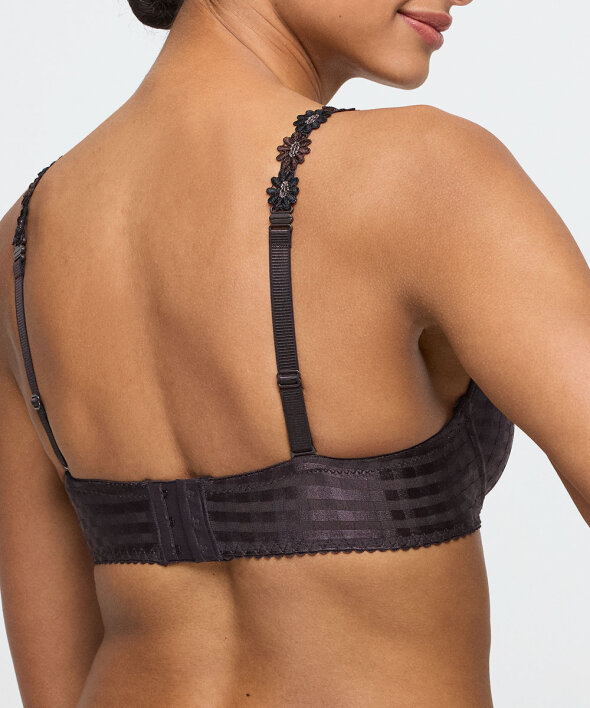 Marie Jo - Avero Padded Bra Heartshape