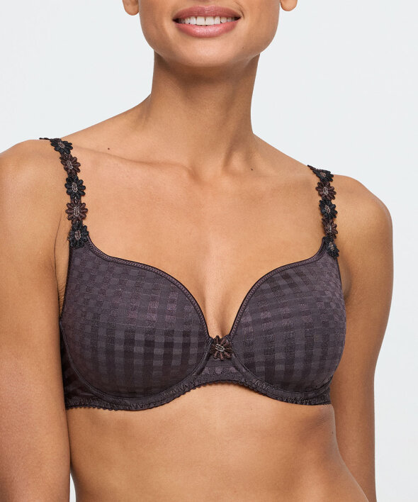 Marie Jo - Avero Padded Bra Heartshape