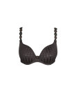 Marie Jo - Avero Padded Bra Heartshape
