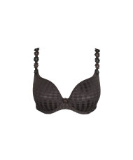 Marie Jo - Avero Padded Bra Heartshape