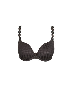 Marie Jo - Avero Padded Bra Heartshape