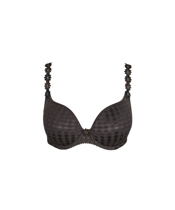 Marie Jo - Avero Padded Bra Heartshape