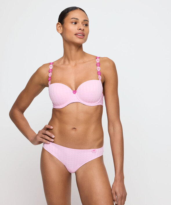 Marie Jo - Avero Rio Briefs