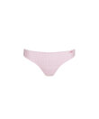 Marie Jo - Avero Rio Briefs