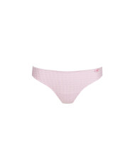 Marie Jo - Avero Rio Briefs