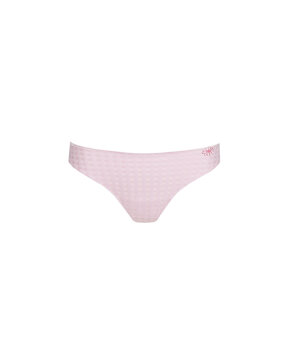 Marie Jo - Avero Rio Briefs