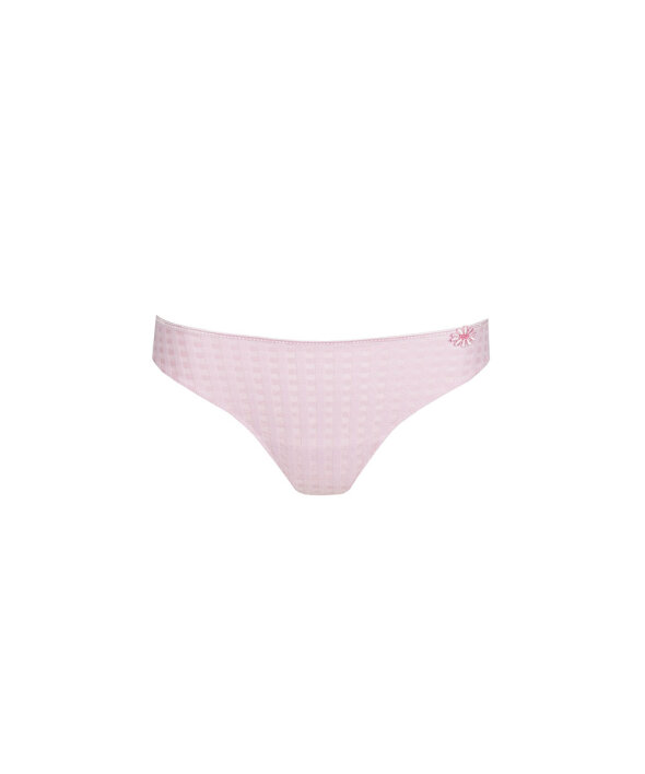 Marie Jo - Avero Rio Briefs