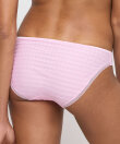 Marie Jo - Avero Rio Briefs