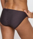 Marie Jo - Avero Rio Briefs