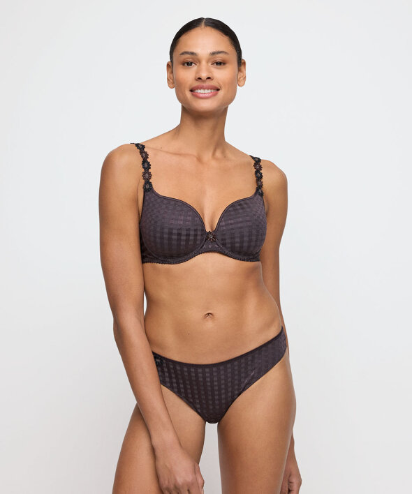 Marie Jo - Avero Rio Briefs