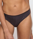 Marie Jo - Avero Rio Briefs