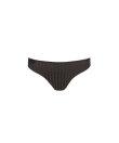 Marie Jo - Avero Rio Briefs