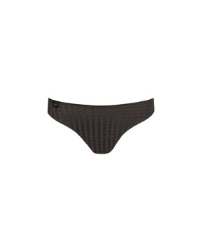 Marie Jo - Avero Rio Briefs