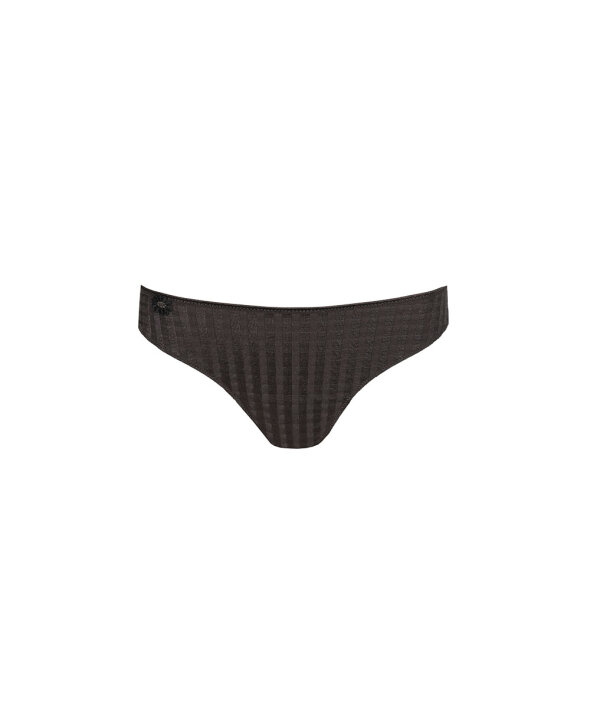 Marie Jo - Avero Rio Briefs