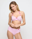 Marie Jo - Avero Full Briefs
