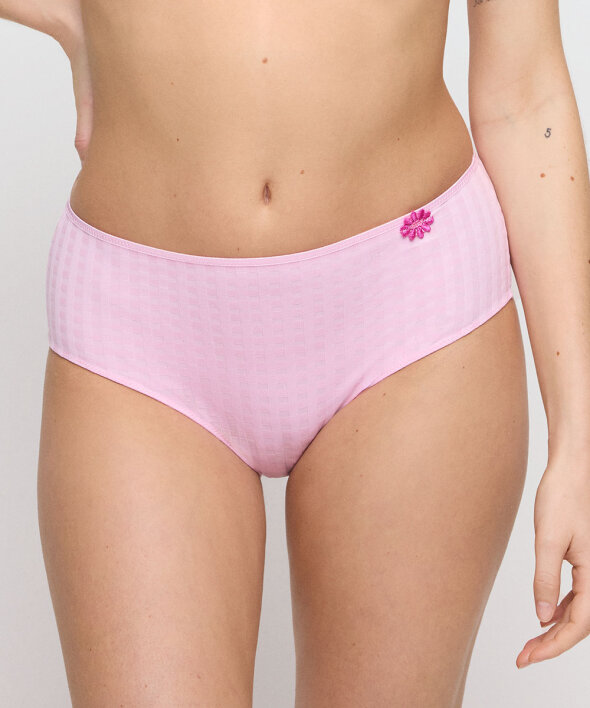 Marie Jo - Avero Full Briefs