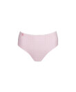 Marie Jo - Avero Full Briefs