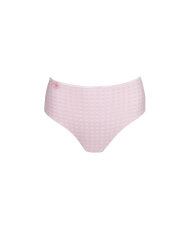 Marie Jo - Avero Full Briefs