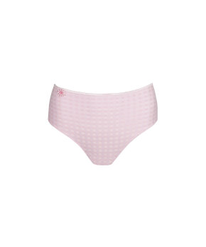 Marie Jo - Avero Full Briefs