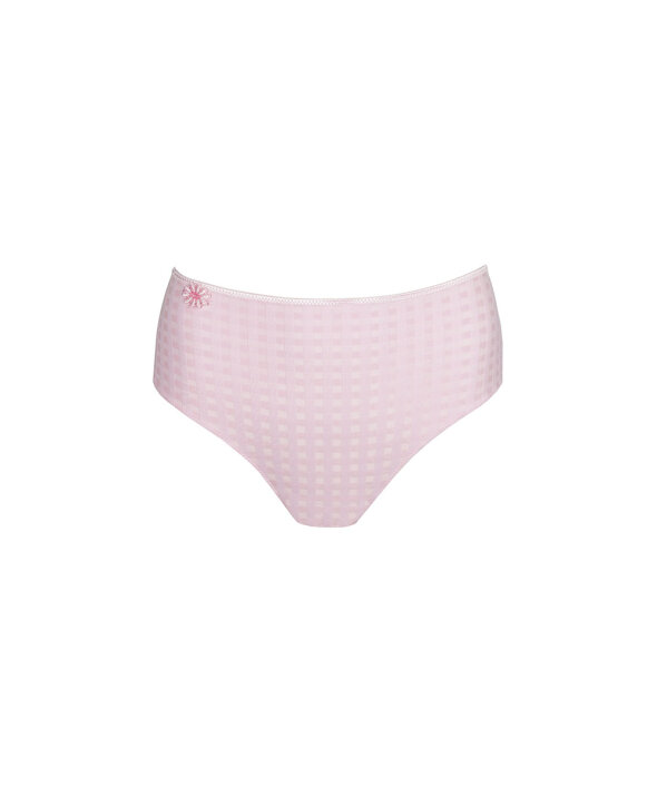 Marie Jo - Avero Full Briefs