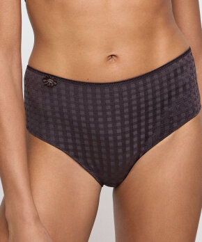 Marie Jo - Avero Full Briefs