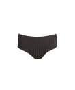 Marie Jo - Avero Full Briefs