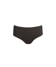 Marie Jo - Avero Full Briefs