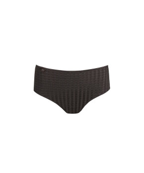 Marie Jo - Avero Full Briefs