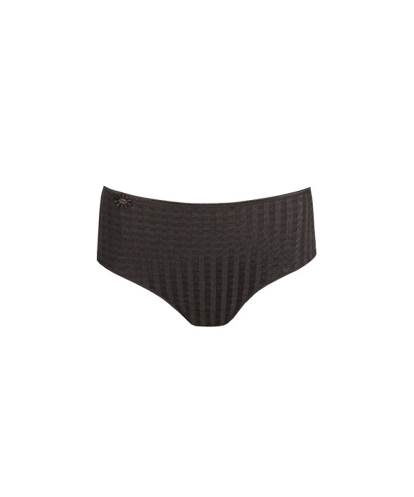 Marie Jo - Avero Full Briefs
