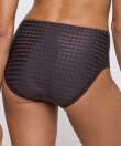 Marie Jo - Avero Full Briefs