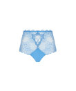 Lise Charmel - Sublime En Den Boyshort