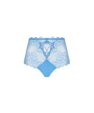 Lise Charmel - Sublime En Dentelle Boyshort