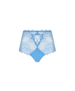 Lise Charmel - Sublime En Dentelle Boyshort
