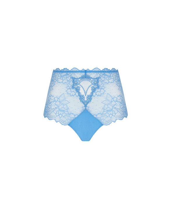 Lise Charmel - Sublime En Dentelle Boyshort