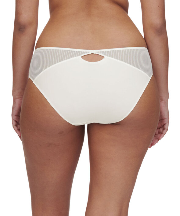 Chantelle - Legend Full Brief