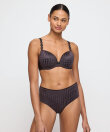 Marie Jo - Avero Full Briefs