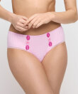 Marie Jo - Avero Hotpants