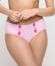 Marie Jo - Avero Hotpants