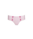 Marie Jo - Avero Hotpants