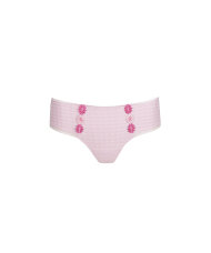 Marie Jo - Avero Hotpants