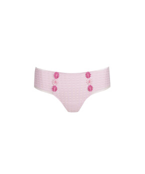 Marie Jo - Avero Hotpants