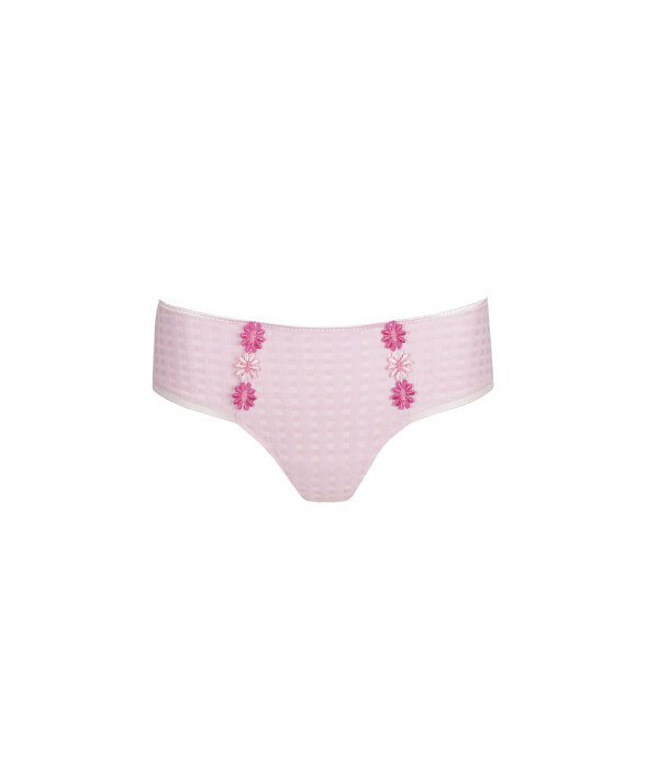 Marie Jo - Avero Hotpants