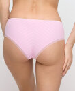 Marie Jo - Avero Hotpants
