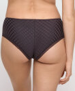 Marie Jo - Avero Hotpants