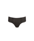 Marie Jo - Avero Hotpants