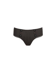 Marie Jo - Avero Hotpants